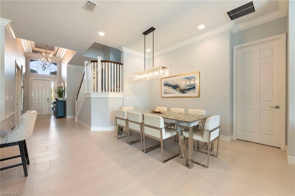 3606 Santaren Ct, Naples, FL 34119 Photo