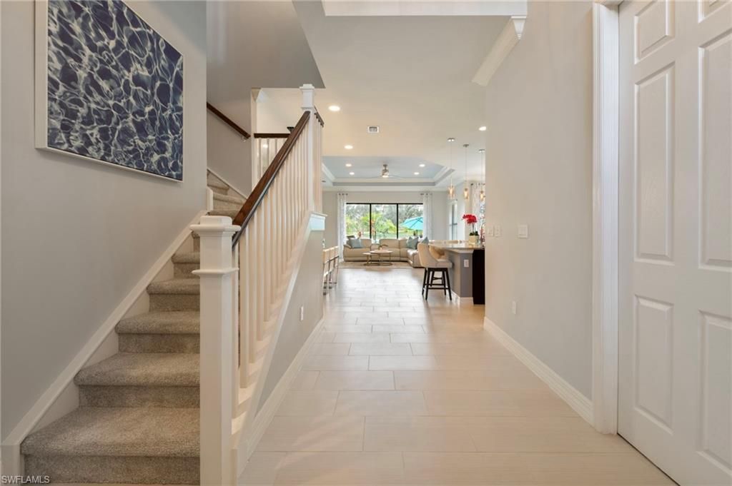 3606 Santaren Ct, Naples, FL 34119 Photo