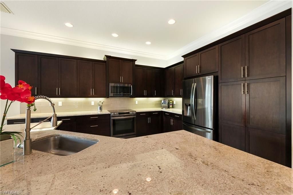 3606 Santaren Ct, Naples, FL 34119 Photo