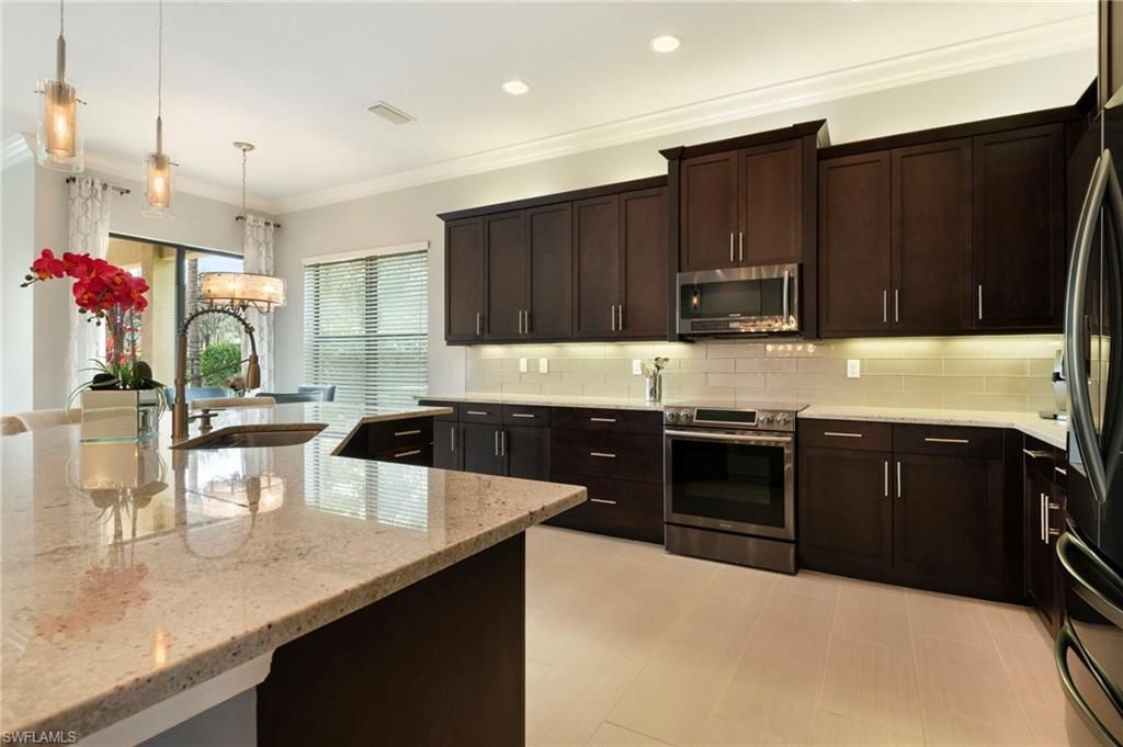 3606 Santaren Ct, Naples, FL 34119 Photo