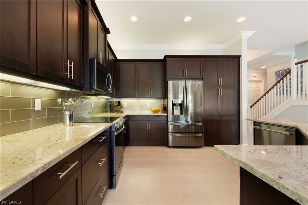 3606 Santaren Ct, Naples, FL 34119 Photo