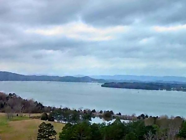 0 Highway 156, South Pittsburg, TN 37380