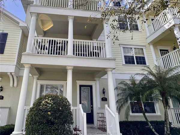 412 BLUE BAYOU LANE, WINTER SPRINGS, FL 32708