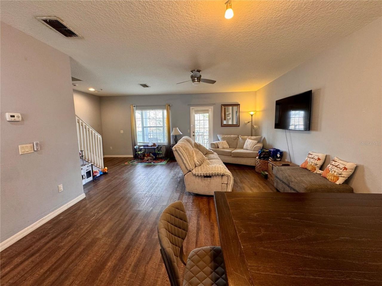 412 Blue Bayou Lane, Winter Springs, FL 32708 Photo