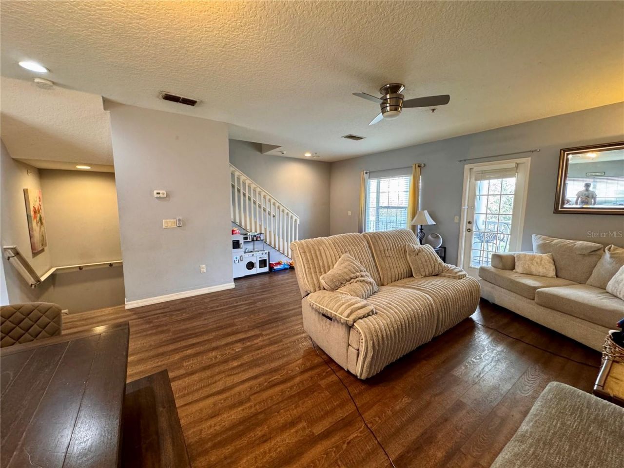 412 Blue Bayou Lane, Winter Springs, FL 32708 Photo