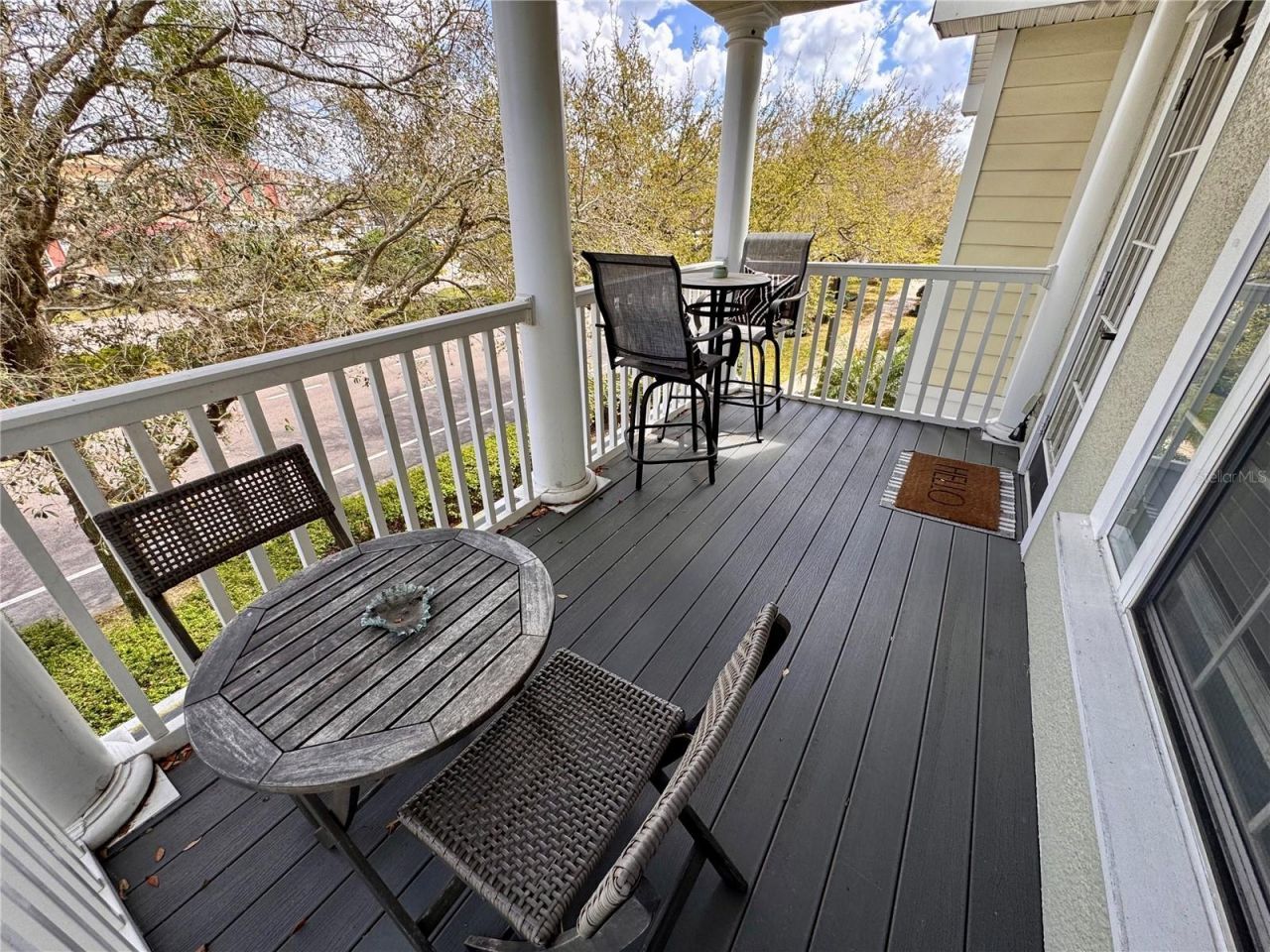 412 Blue Bayou Lane, Winter Springs, FL 32708 Photo