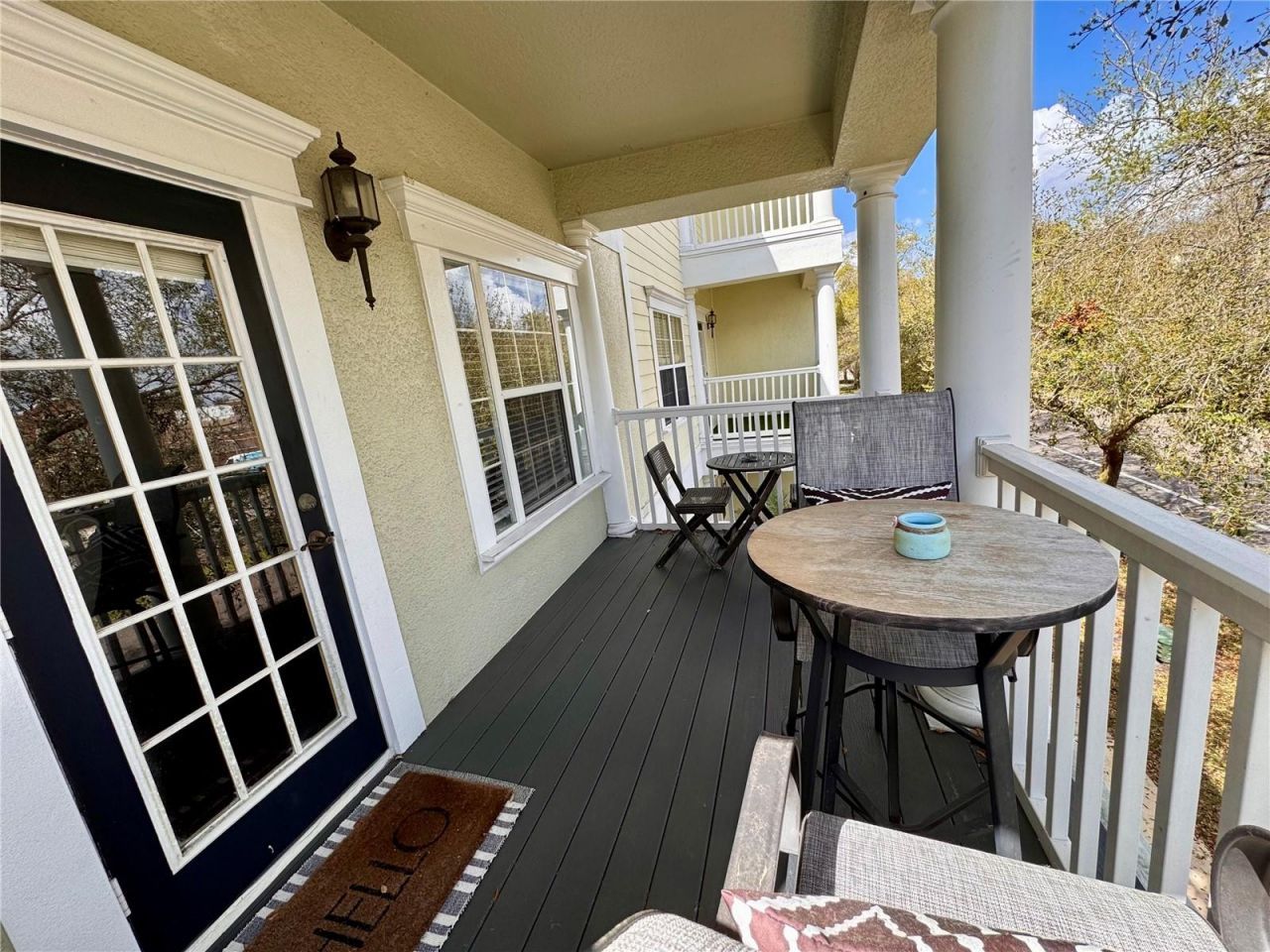 412 Blue Bayou Lane, Winter Springs, FL 32708 Photo