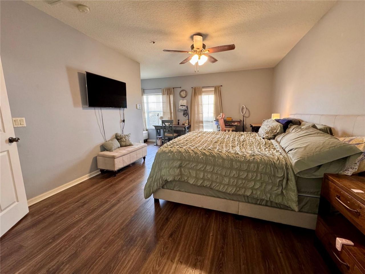 412 Blue Bayou Lane, Winter Springs, FL 32708 Photo