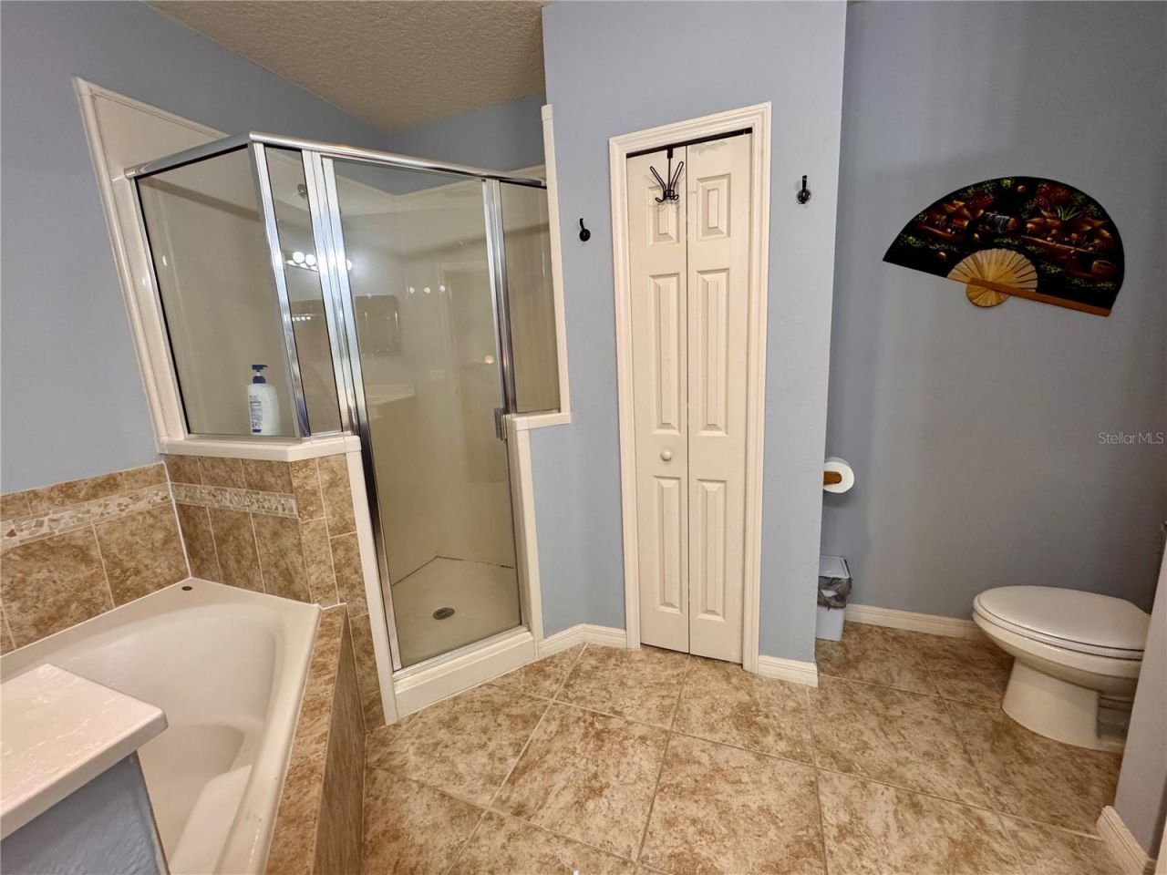 412 Blue Bayou Lane, Winter Springs, FL 32708 Photo