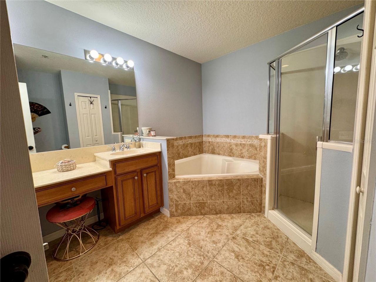 412 Blue Bayou Lane, Winter Springs, FL 32708 Photo