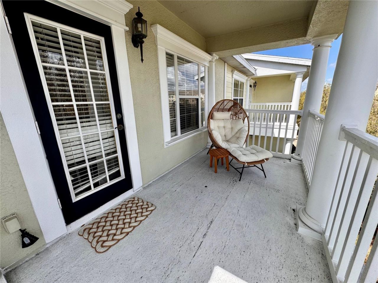 412 Blue Bayou Lane, Winter Springs, FL 32708 Photo