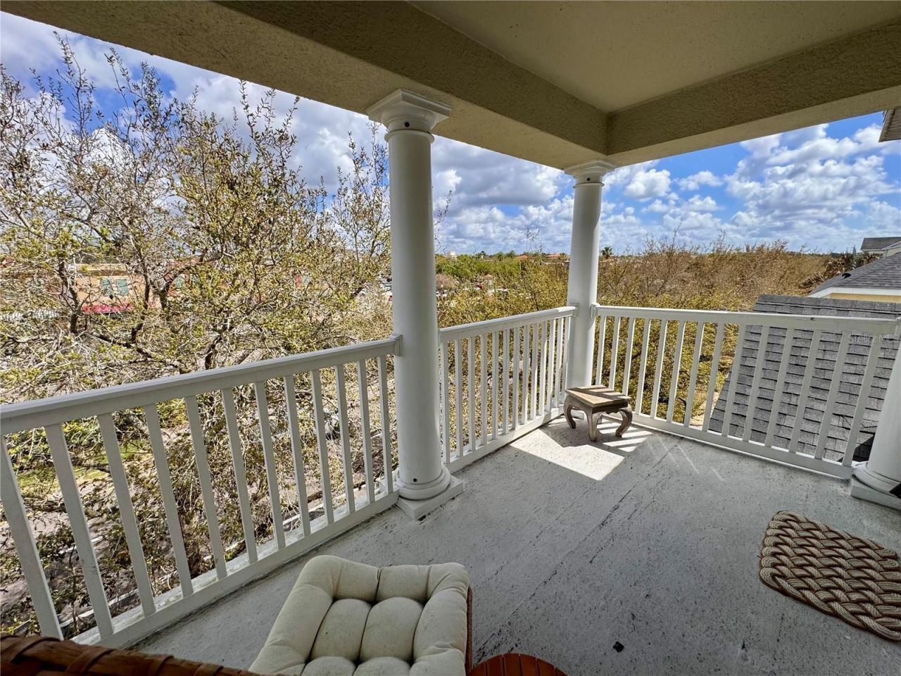 412 Blue Bayou Lane, Winter Springs, FL 32708 Photo