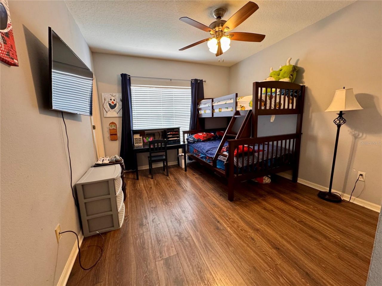 412 Blue Bayou Lane, Winter Springs, FL 32708 Photo