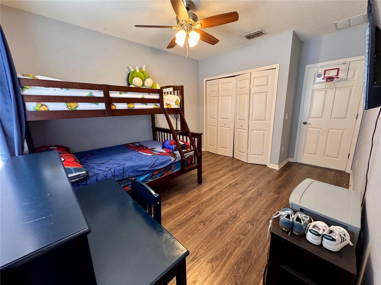 412 Blue Bayou Lane, Winter Springs, FL 32708 Photo