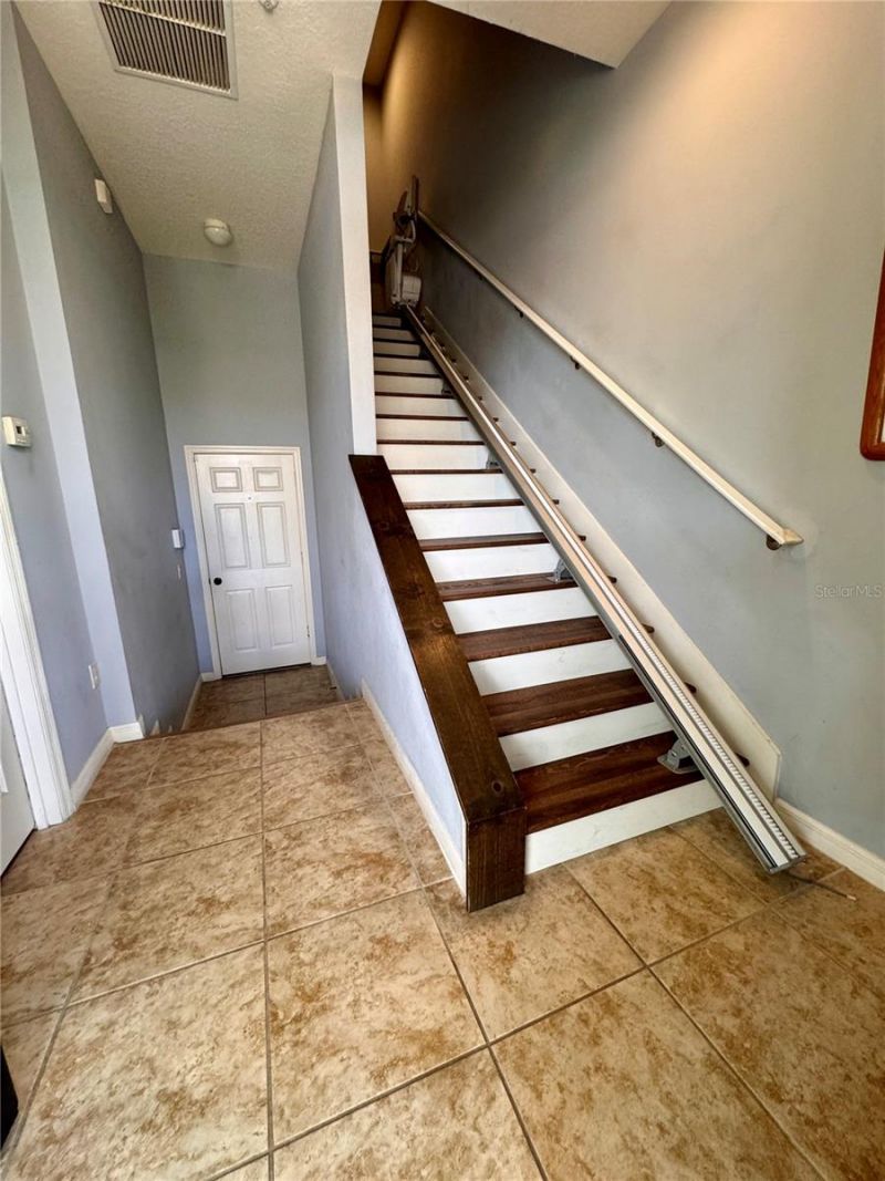 412 Blue Bayou Lane, Winter Springs, FL 32708 Photo