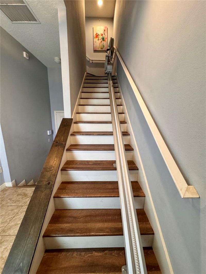 412 Blue Bayou Lane, Winter Springs, FL 32708 Photo