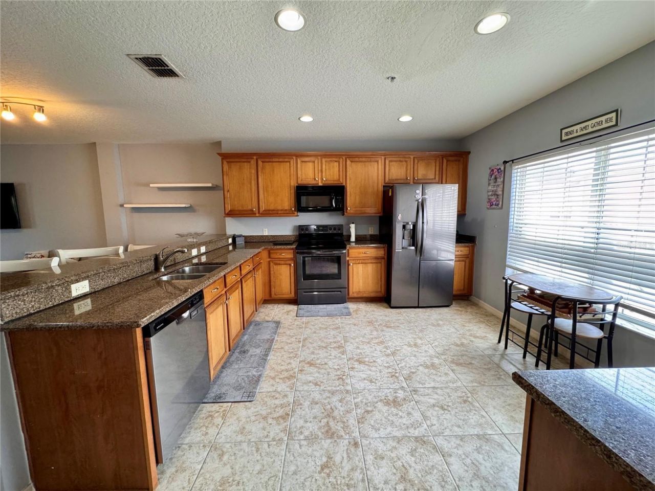 412 Blue Bayou Lane, Winter Springs, FL 32708 Photo