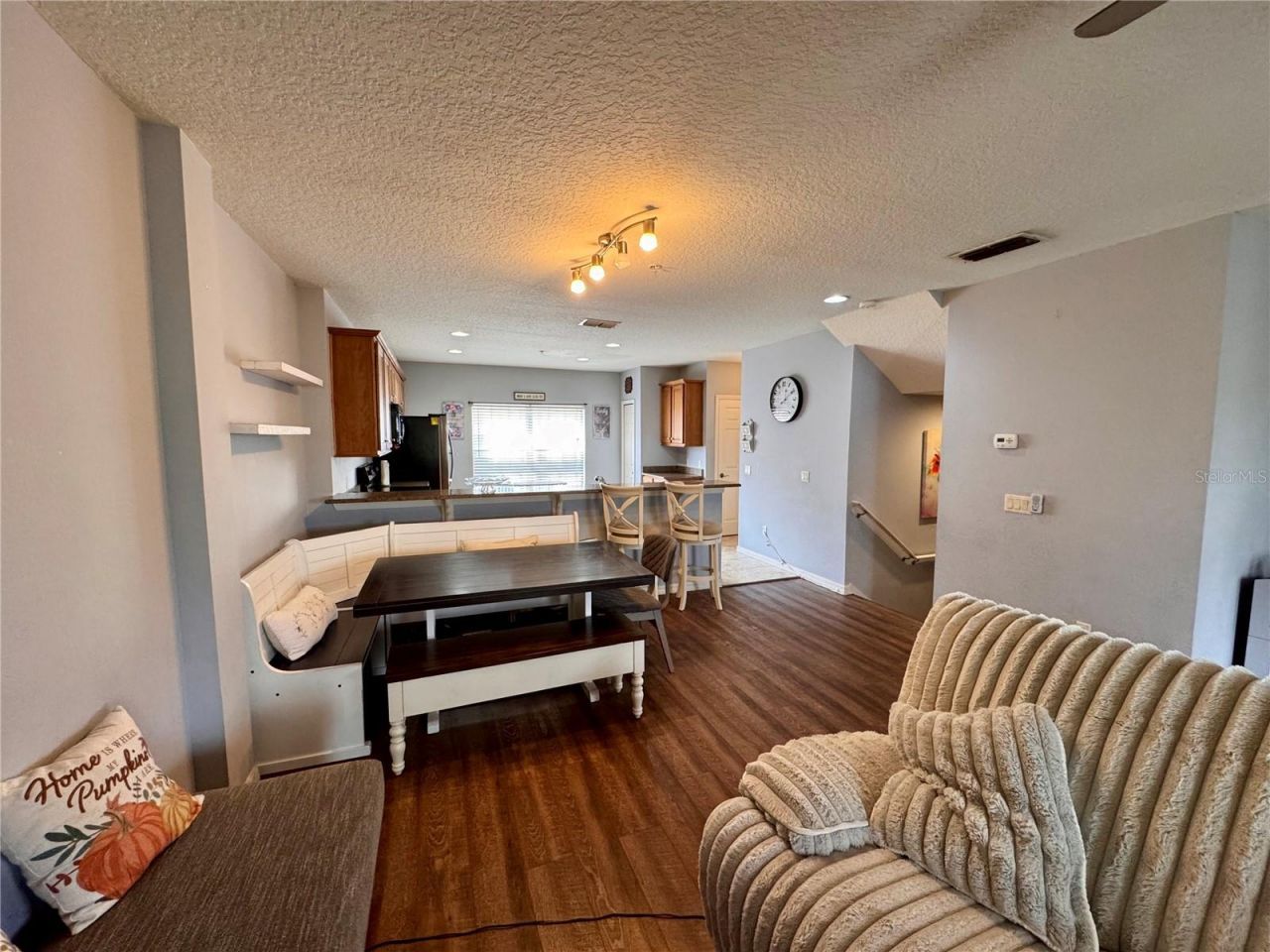 412 Blue Bayou Lane, Winter Springs, FL 32708 Photo