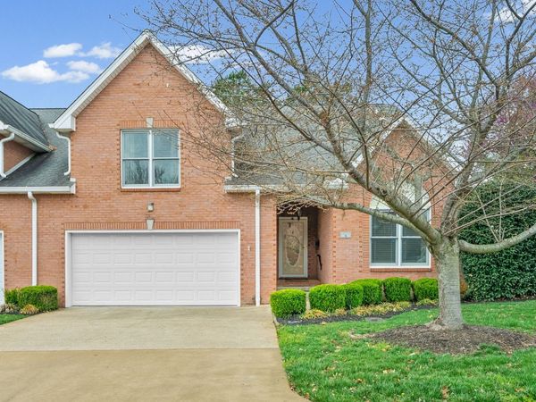 5 Abby Lynn Cir, Clarksville, TN 37043