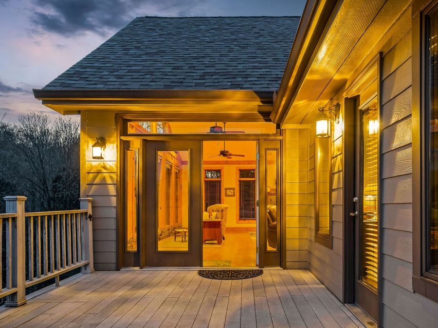 Property Image 30