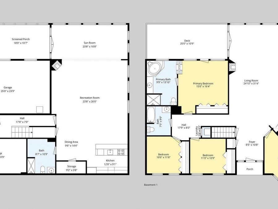 Property Image 52