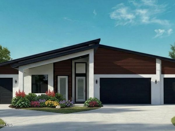 6200 Brabrook Avenue , Grant-Valkaria, FL 32949