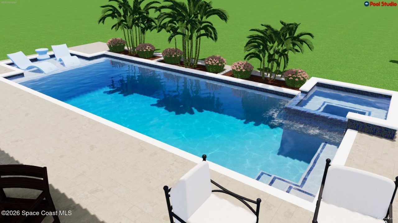 6200 Brabrook Avenue , Grant-valkaria, FL 32949 Photo