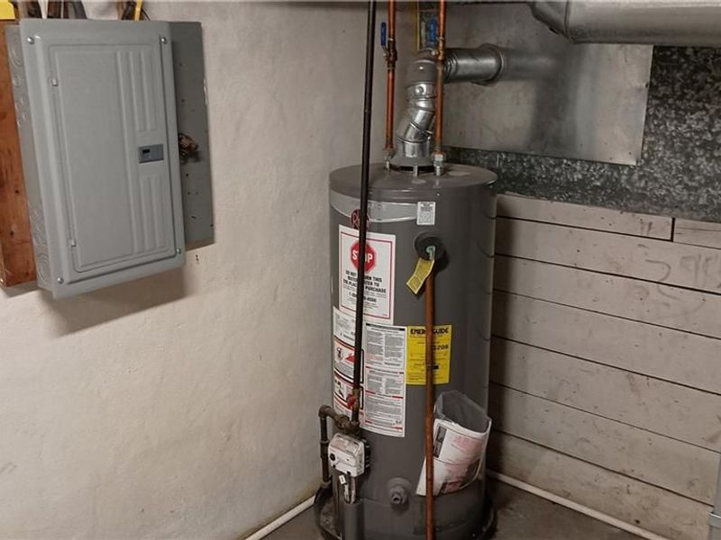 2721 Aerial Avenue, Kettering, OH 45419 Photo 11