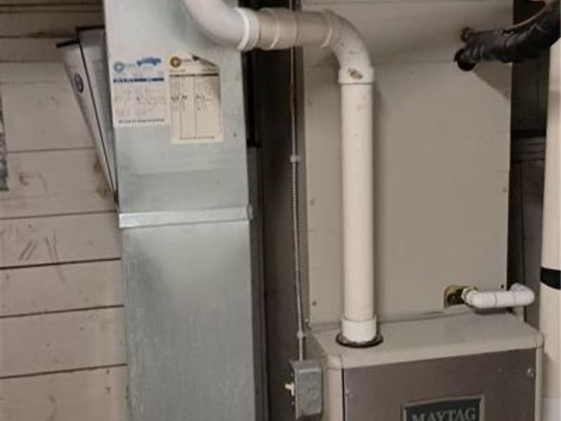 2721 Aerial Avenue, Kettering, OH 45419 Photo 12