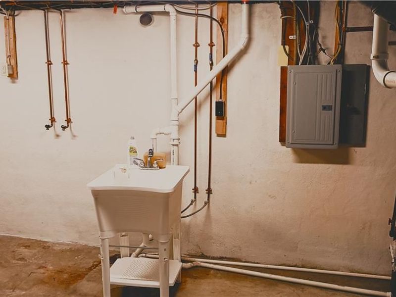 2721 Aerial Avenue, Kettering, OH 45419 Photo 12