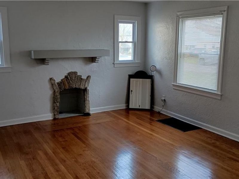 2721 Aerial Avenue, Kettering, OH 45419 Photo 2