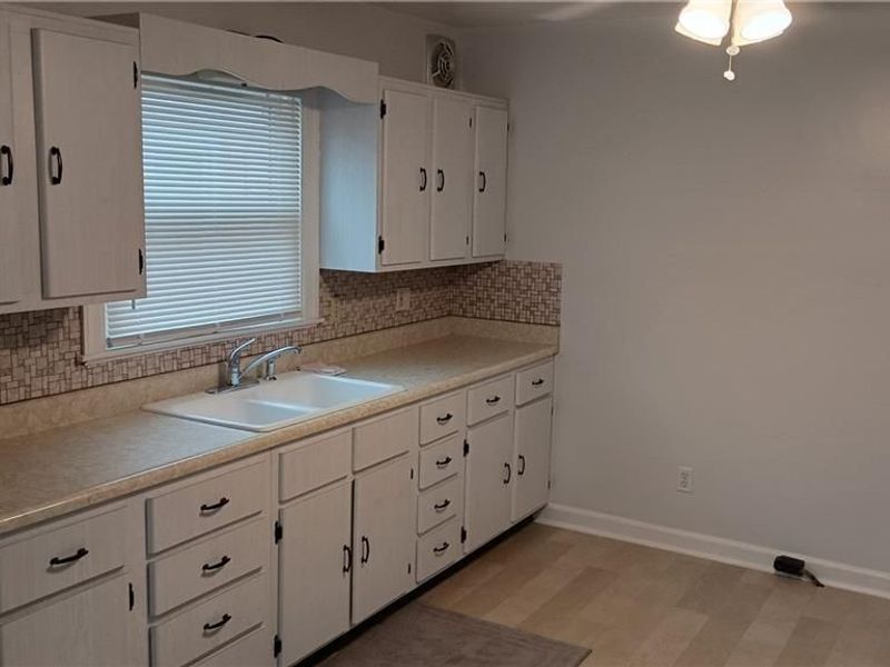 2721 Aerial Avenue, Kettering, OH 45419 Photo 3