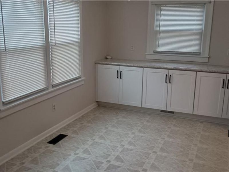 2721 Aerial Avenue, Kettering, OH 45419 Photo 4