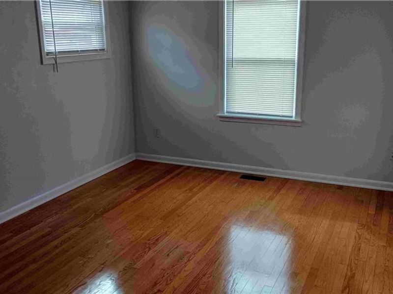 2721 Aerial Avenue, Kettering, OH 45419 Photo 5