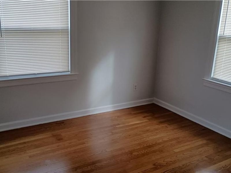 2721 Aerial Avenue, Kettering, OH 45419 Photo 6