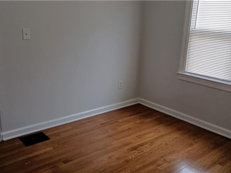 2721 Aerial Avenue, Kettering, OH 45419 Photo 7