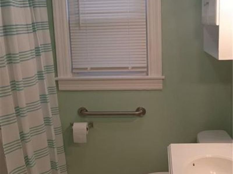 2721 Aerial Avenue, Kettering, OH 45419 Photo 8