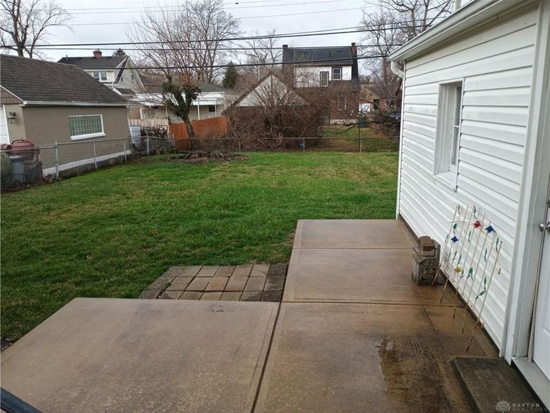 2721 Aerial Avenue, Kettering, OH 45419 Photo 9