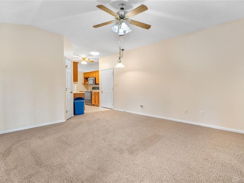 1745 Sulky Trail, Miamisburg, OH 45342 Photo 13