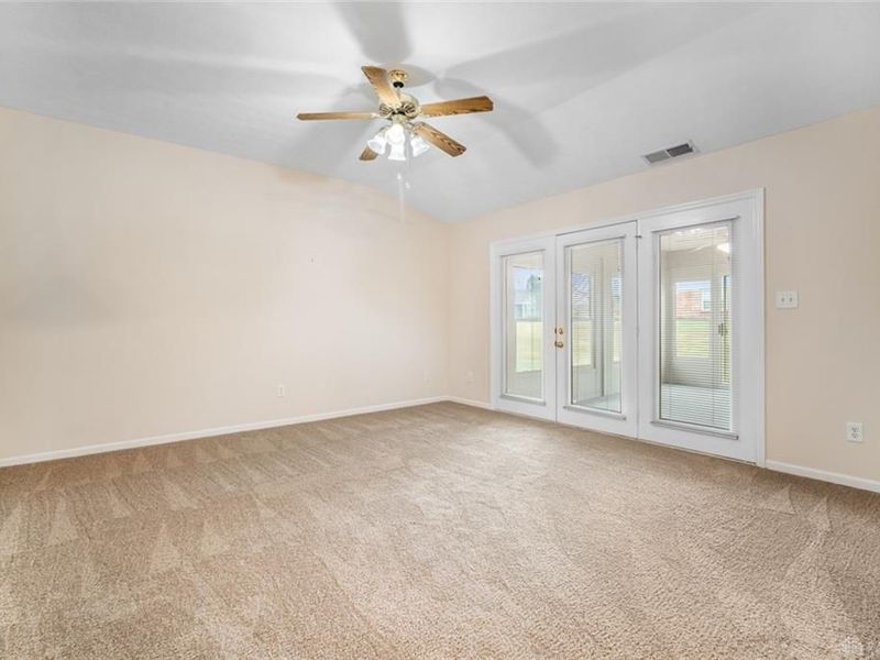 1745 Sulky Trail, Miamisburg, OH 45342 Photo 14