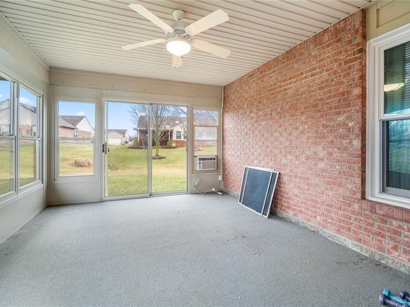 1745 Sulky Trail, Miamisburg, OH 45342 Photo 15