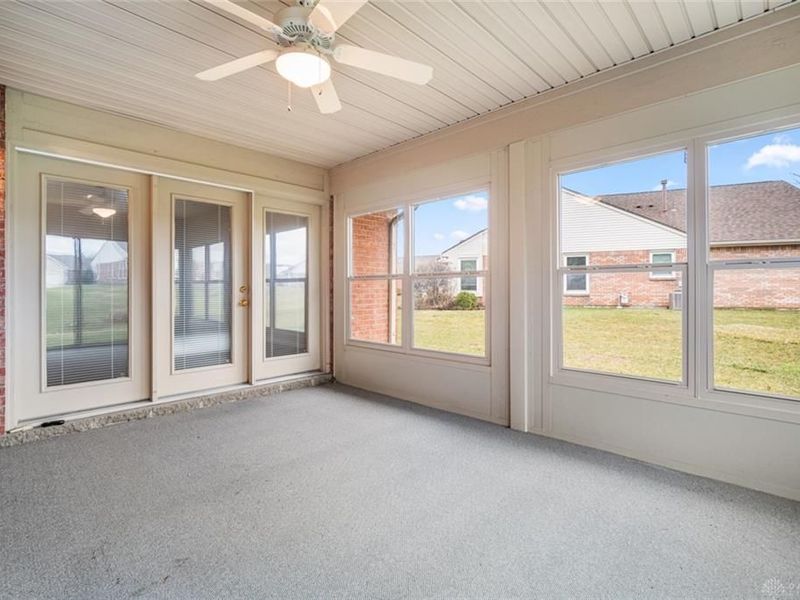 1745 Sulky Trail, Miamisburg, OH 45342 Photo 17