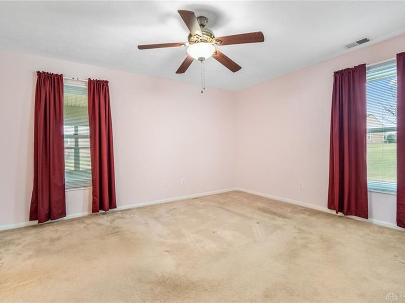 1745 Sulky Trail, Miamisburg, OH 45342 Photo 18