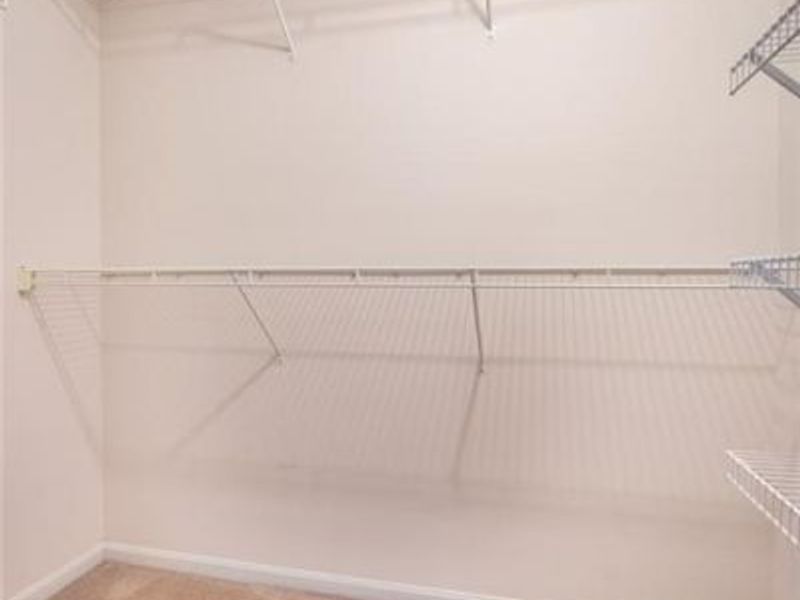 1745 Sulky Trail, Miamisburg, OH 45342 Photo 19