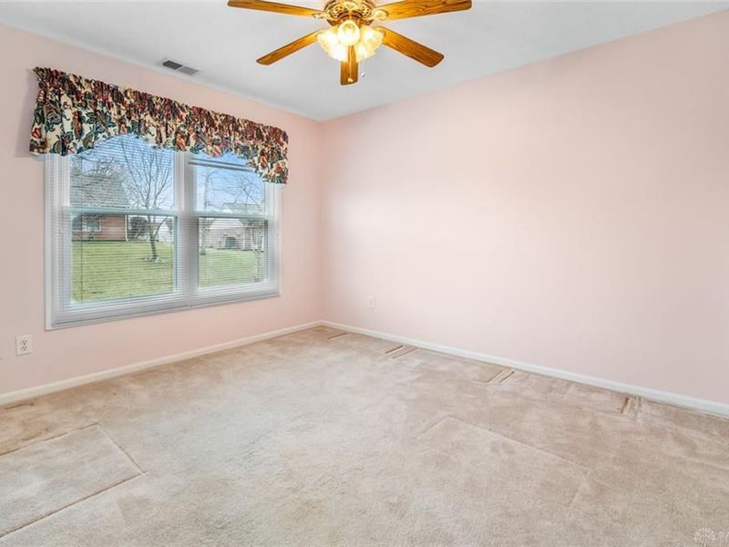 1745 Sulky Trail, Miamisburg, OH 45342 Photo 20