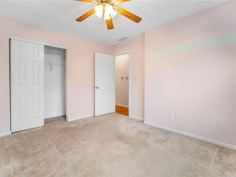 1745 Sulky Trail, Miamisburg, OH 45342 Photo 21