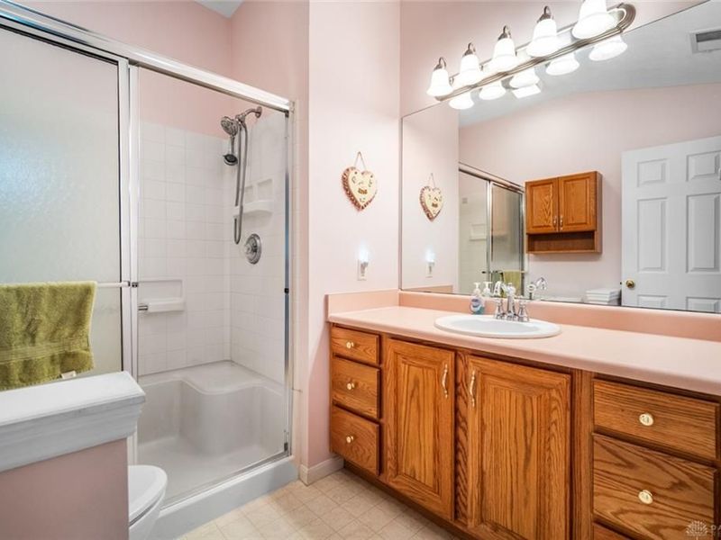 1745 Sulky Trail, Miamisburg, OH 45342 Photo 22