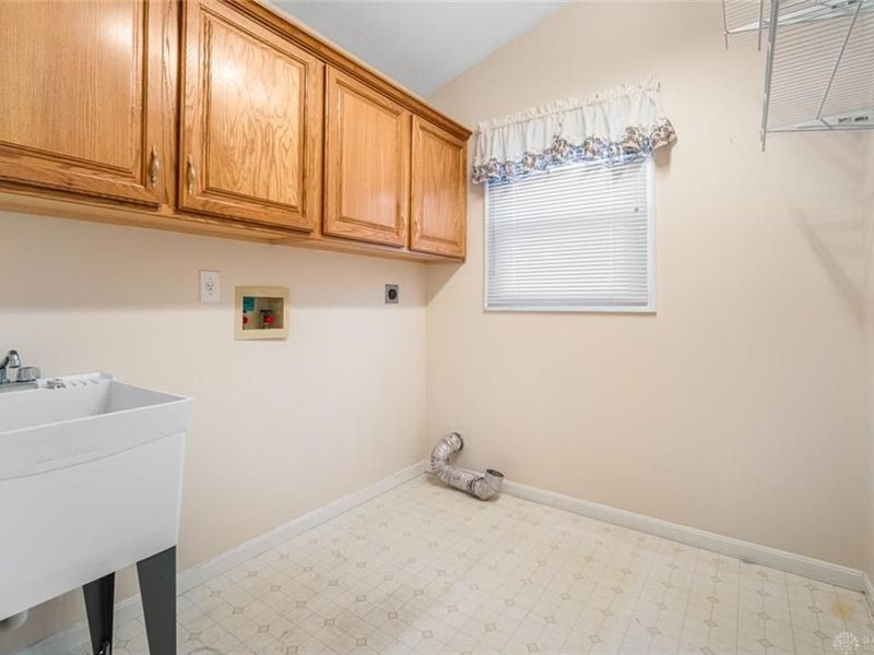 1745 Sulky Trail, Miamisburg, OH 45342 Photo 23