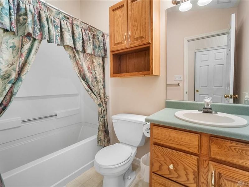 1745 Sulky Trail, Miamisburg, OH 45342 Photo 24