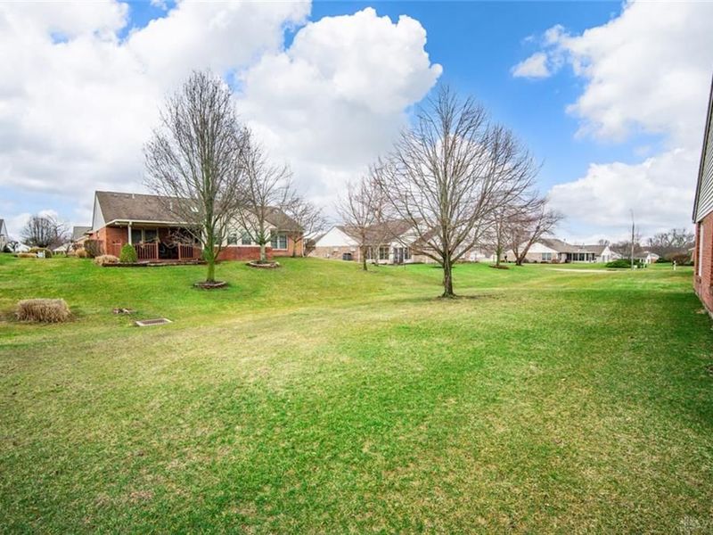 1745 Sulky Trail, Miamisburg, OH 45342 Photo 4